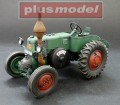 PLUS_MODEL_061_Lanz_Bulldog_30_HP_03.JPG