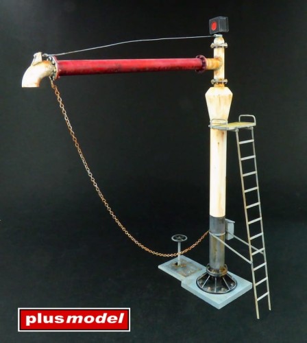 PLUS_MODEL_398_RAILWAY_WATER_PUMP_01.JPG