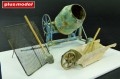 PLUS_MODEL_361_BARREL_MIXER_01.JPG