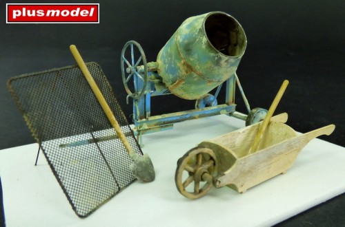 PLUS_MODEL_361_BARREL_MIXER_01.JPG