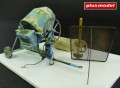 PLUS_MODEL_361_BARREL_MIXER_02.JPG