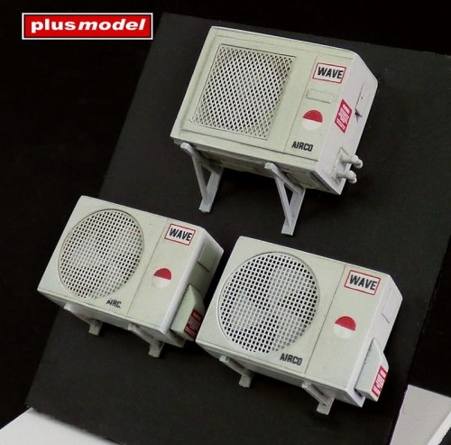 PLUS_MODEL_491_AIR_CONDITOR.JPG