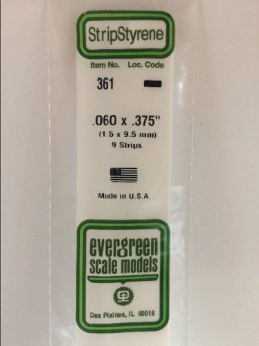 EVERGREEN_361_01.jpg