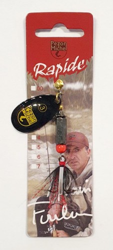 4bfba9557a13fe74a1d5b45ed24be873