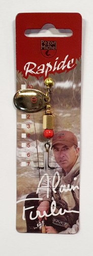 6e467d9335f6fc58151eb0e1e0d41d63