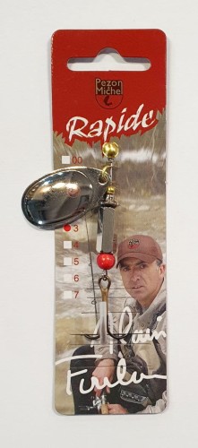 0f28e86ca763df3b58b9521badbaec2a