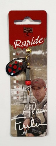 2cccbc3492365d6339098b20f47c8dc4