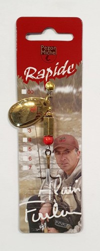 58db679959c4a7e46b9ee0924a45c292