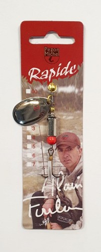 d1cd24f0a95617bf4149b6a1a79e4fb3