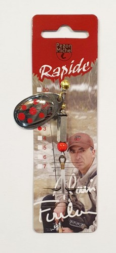 9eb29c36fcb113d5d0d4253fbaa939be