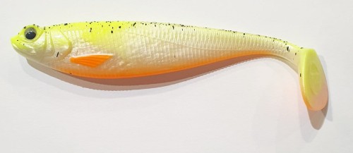 e2f90bf8c00d0a992fd1679afb99e59d