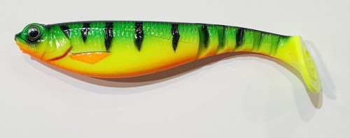 68894dee5d5e7a570720df2a56ed9250