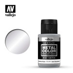 VALLEJO 77717 METAL COLOR DULL ALUMINIUM 32ml