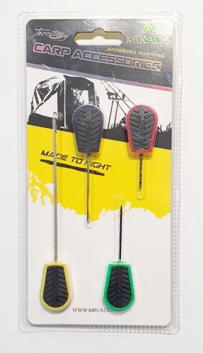 311f9fe4803c8cccb095bd79d1f05adc