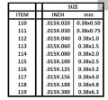 EVERGREEN_tabela_110-119.jpg
