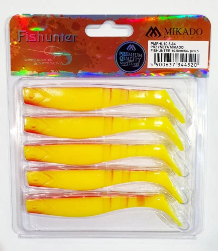 b1909fe7d2327d5fda25057dcd126df4