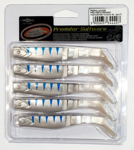 3802d6bde606f0a98876a1bb46318593