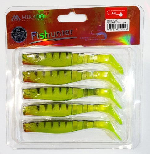 9b922a0b31d478c389677f02f1ae78c9