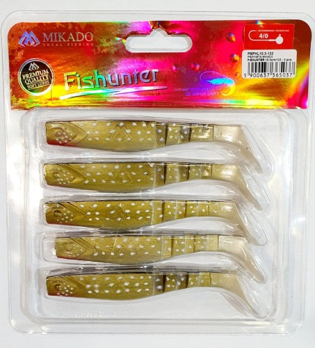 9ec7ade4935db3c4f6083aa224adcbf0