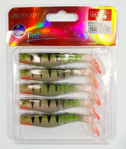 822b895aa49e48fd14b97daaa9dd1dbe