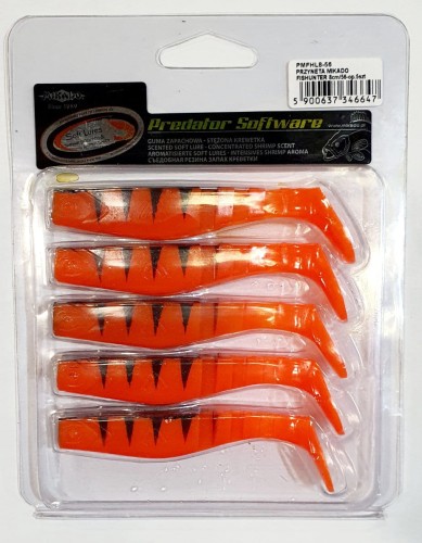 6bdbe89d95980c6eea106ae99b744483