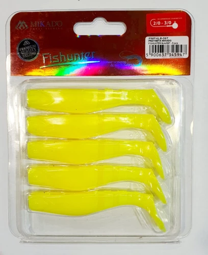 7069d4f0a7cb19736ef77fe353a2fed9