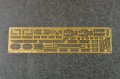 05357-8.jpg