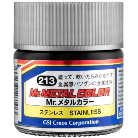 large_MC-213.jpg