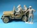 35051-1.jpg