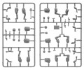 35051-2.jpg