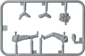 35256-6.png