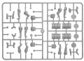35256-5.jpg
