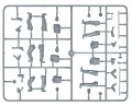 35285-5.jpg