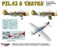 Mirage_481404_PZL43A_CHAYKA_Bulgarian_INFO01.jpg