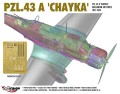 Mirage_481404_PZL43A_CHAYKA_Bulgarian_INFO02.jpg