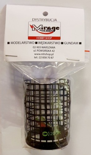 b4f8c06922c108a6f6ce3073ee618cfd