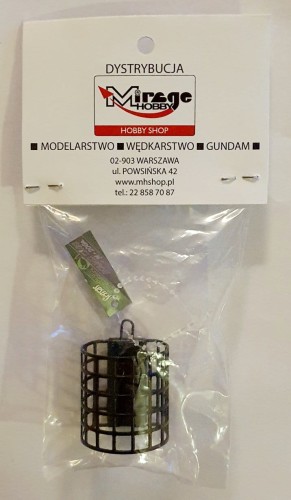 79db8944869d2bed9d3c07ed3bf26ba1