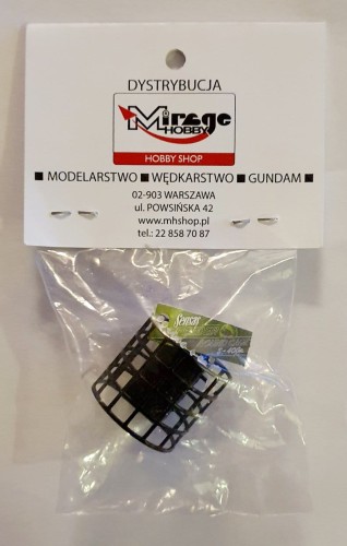 fda1c9f12890a0c12d6184f9b3ae7075