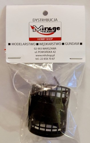 68e903d0e20e45945ac3d720e5c008e8