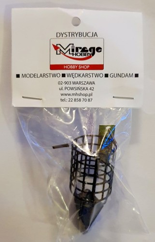 ac6a0ef0f6fd1f9f8489996c52f87f95