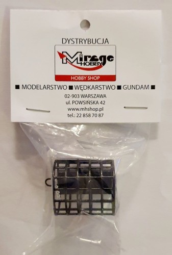 6ed35d75692f8af3270f5c7b4a05d155