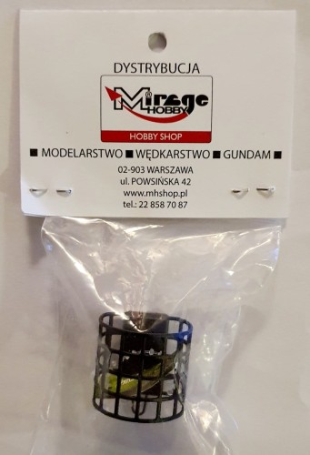 5147b4b469eabcfc98ccbeafa1c443db