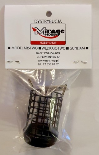 760750cf84fa7a56f7afe6c9ab3a2466