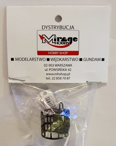 feef0f9220c029d86f1a0304bf627c64