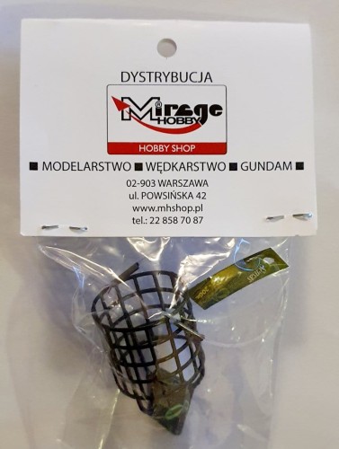 bf00a6d40ead6b99ffbd096d55afdc3e