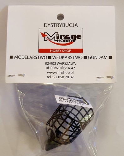 8df34914eb724fcb3895cf12a1ac0d70