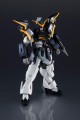 GUNDAM UNIVERSE GUNDAM DEATHSCYTHE GU-06 (FIGURKA KOLEKCJONERSKA).jpg