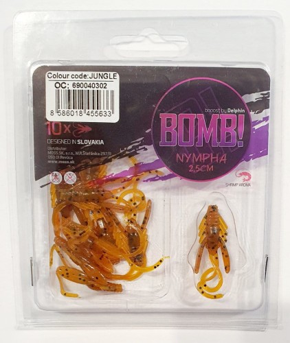 fa5242c7822f6be2c21e7d51afa12058