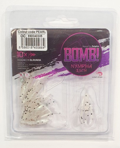 3bc4ff80343067f0d45e289b9881a24a