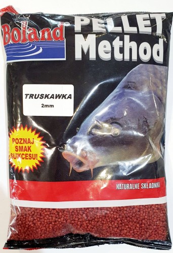 4de9c9a6328bbc7a8f3f497dc8a402b3